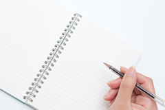 ���㎖���ɂ���