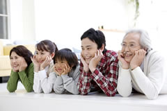 �����ɂ���