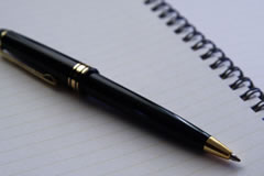 �⌾�ɂ���